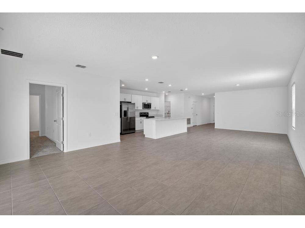 13643 Tropical Breeze Way Hudson FL 34669 TB8488041 image5