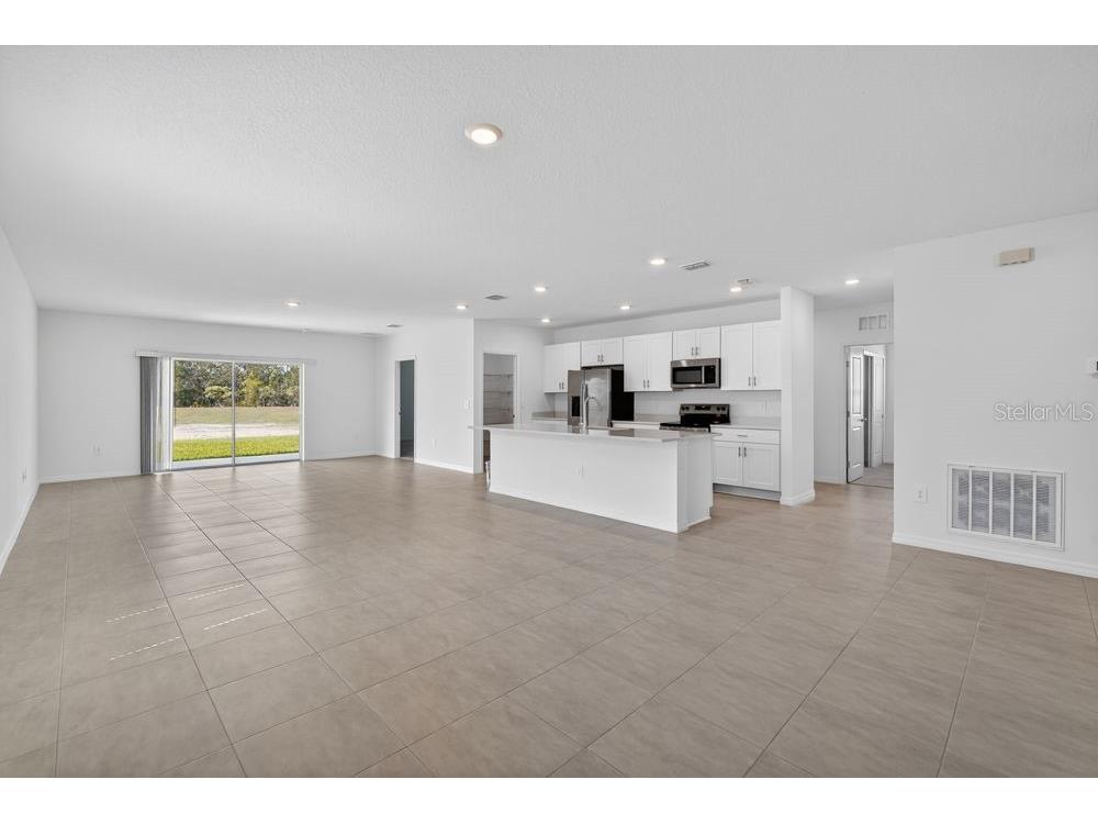 13643 Tropical Breeze Way Hudson FL 34669 TB8488041 image6