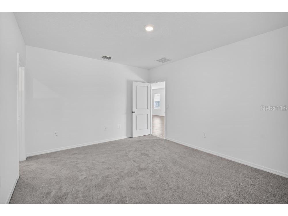 13643 Tropical Breeze Way Hudson FL 34669 TB8488041 image7