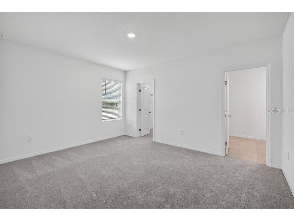 13643 Tropical Breeze Way Hudson FL 34669 TB8488041 image8