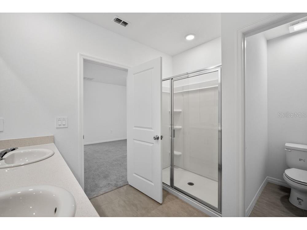 13643 Tropical Breeze Way Hudson FL 34669 TB8488041 image9