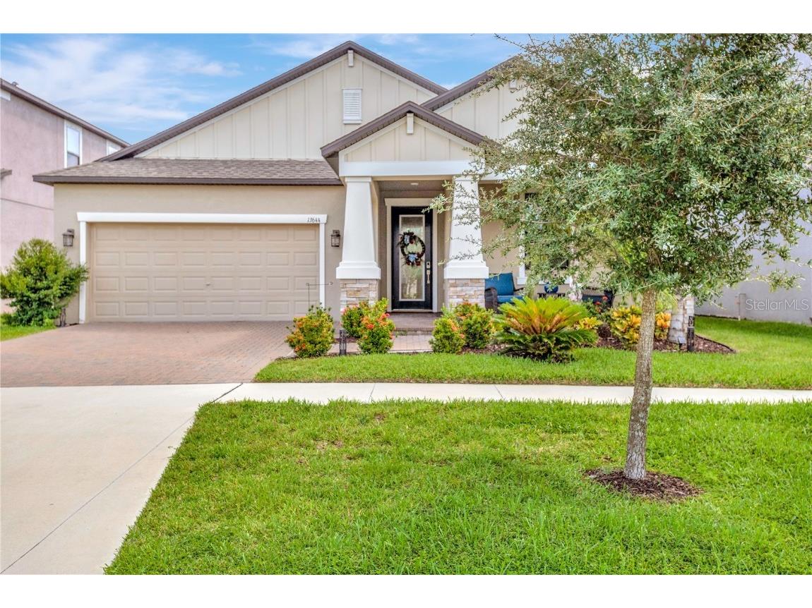 13644 Ashlar Slate Place Riverview FL 33579 U8216054 image1