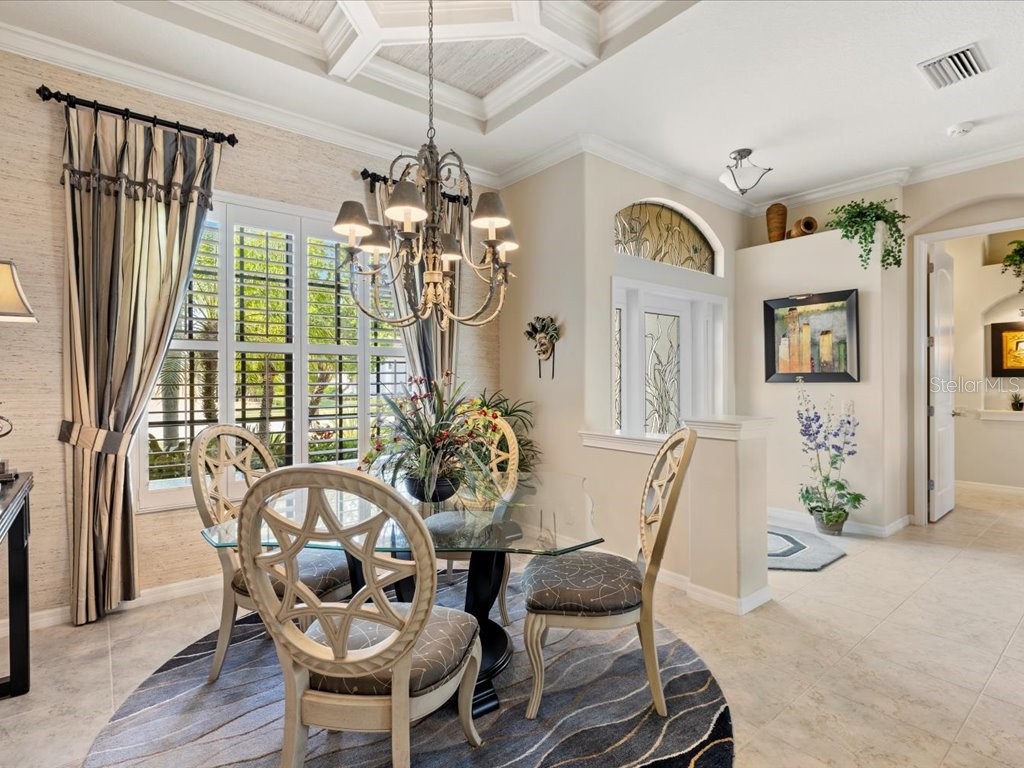 13644 Brilliante Drive Venice FL 34293 A4679646 image10