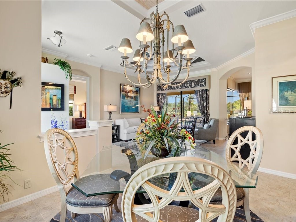 13644 Brilliante Drive Venice FL 34293 A4679646 image11