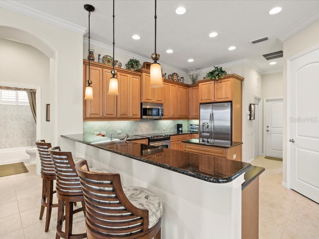 13644 Brilliante Drive Venice FL 34293 A4679646 image12