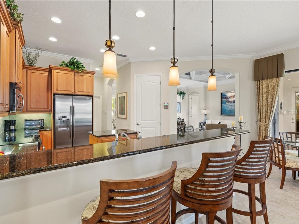 13644 Brilliante Drive Venice FL 34293 A4679646 image13