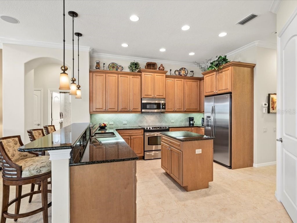 13644 Brilliante Drive Venice FL 34293 A4679646 image14