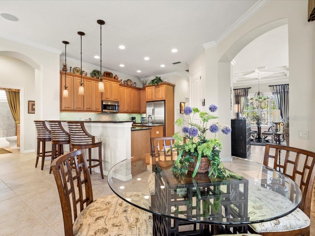 13644 Brilliante Drive Venice FL 34293 A4679646 image17