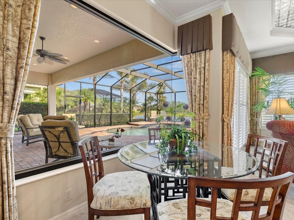 13644 Brilliante Drive Venice FL 34293 A4679646 image18