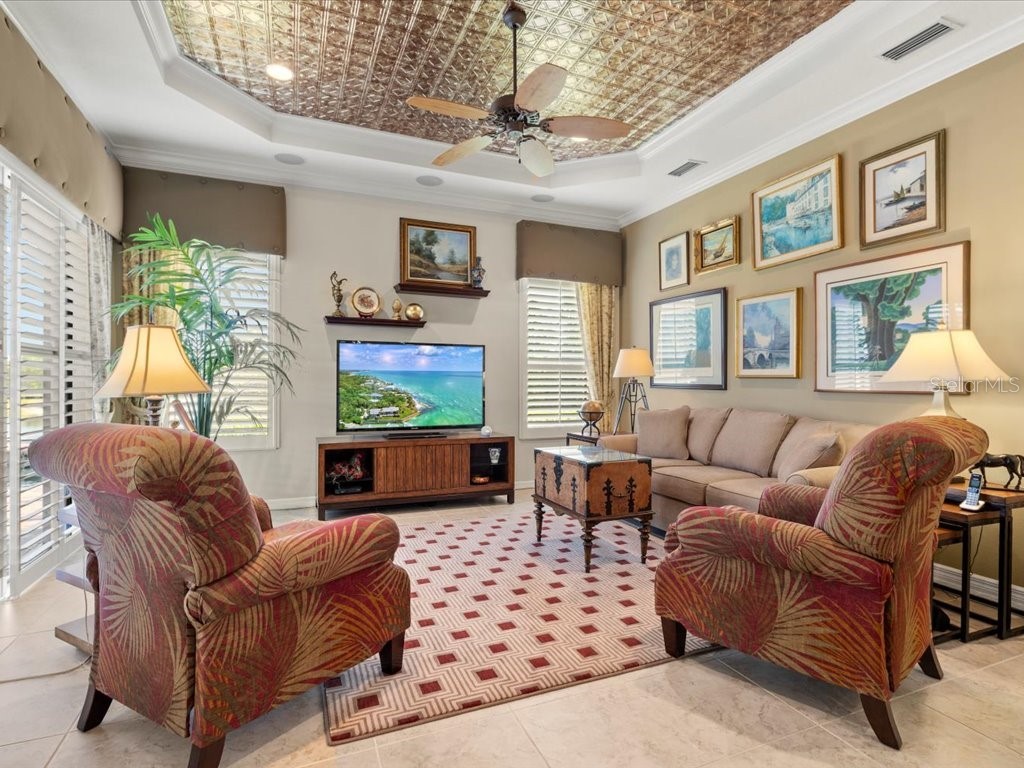 13644 Brilliante Drive Venice FL 34293 A4679646 image19