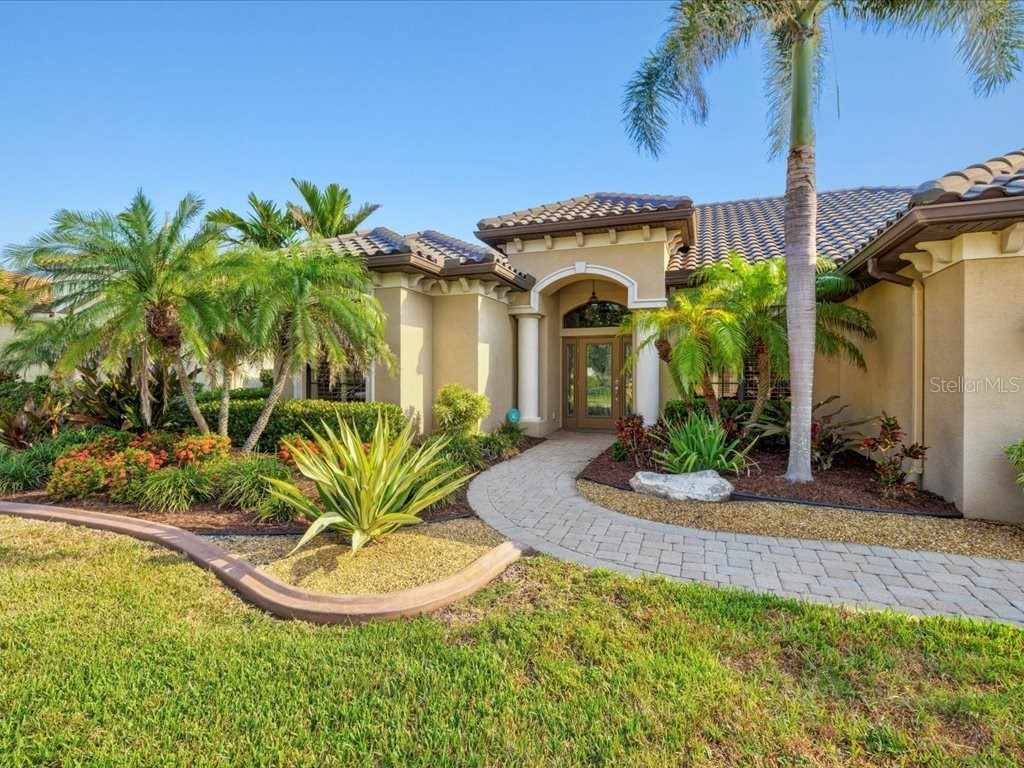 13644 Brilliante Drive Venice FL 34293 A4679646 image2