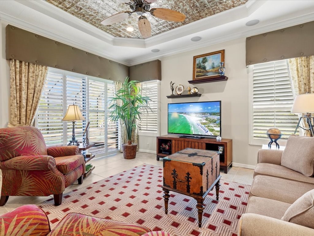 13644 Brilliante Drive Venice FL 34293 A4679646 image20