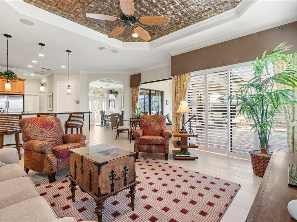 13644 Brilliante Drive Venice FL 34293 A4679646 image21