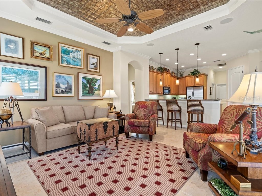 13644 Brilliante Drive Venice FL 34293 A4679646 image22