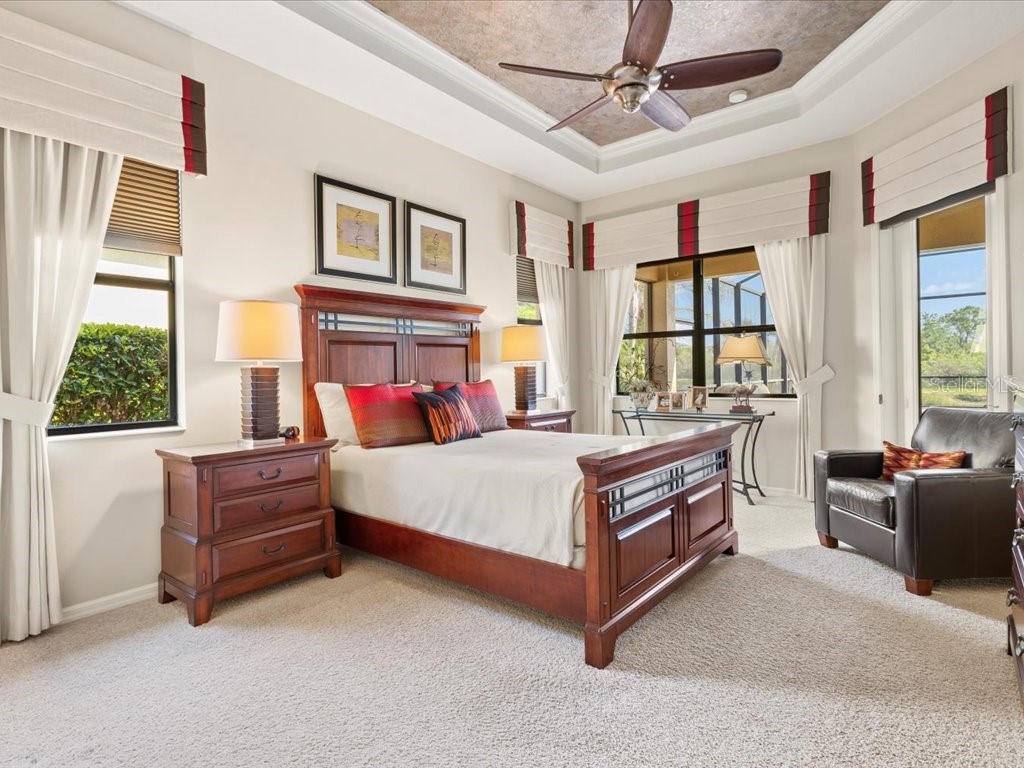 13644 Brilliante Drive Venice FL 34293 A4679646 image23