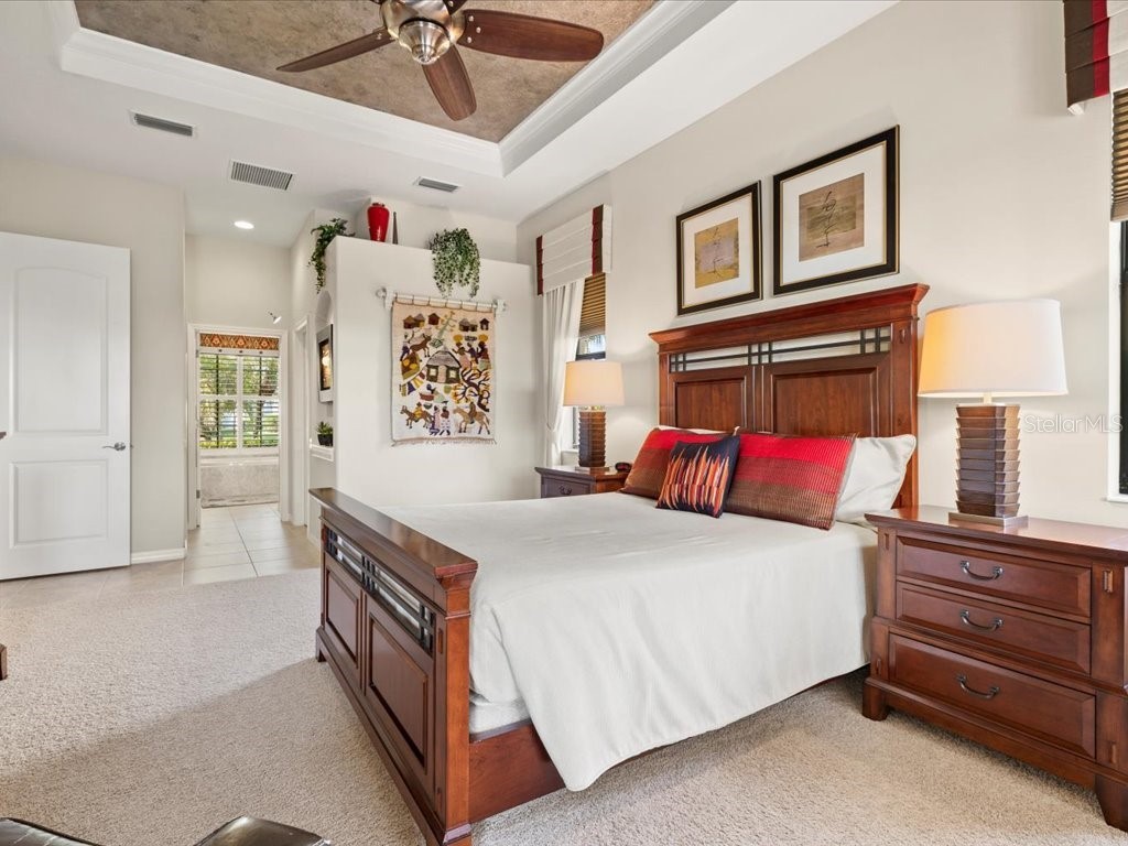 13644 Brilliante Drive Venice FL 34293 A4679646 image24