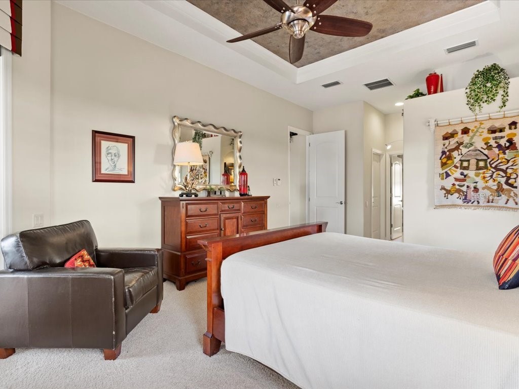 13644 Brilliante Drive Venice FL 34293 A4679646 image25