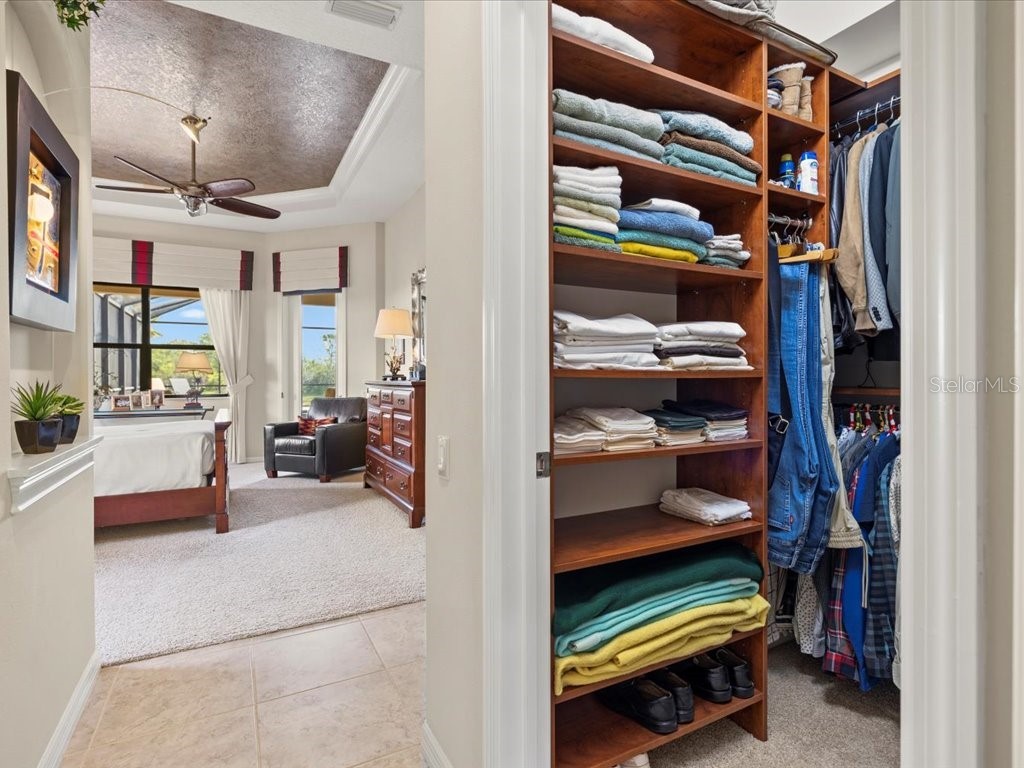 13644 Brilliante Drive Venice FL 34293 A4679646 image26