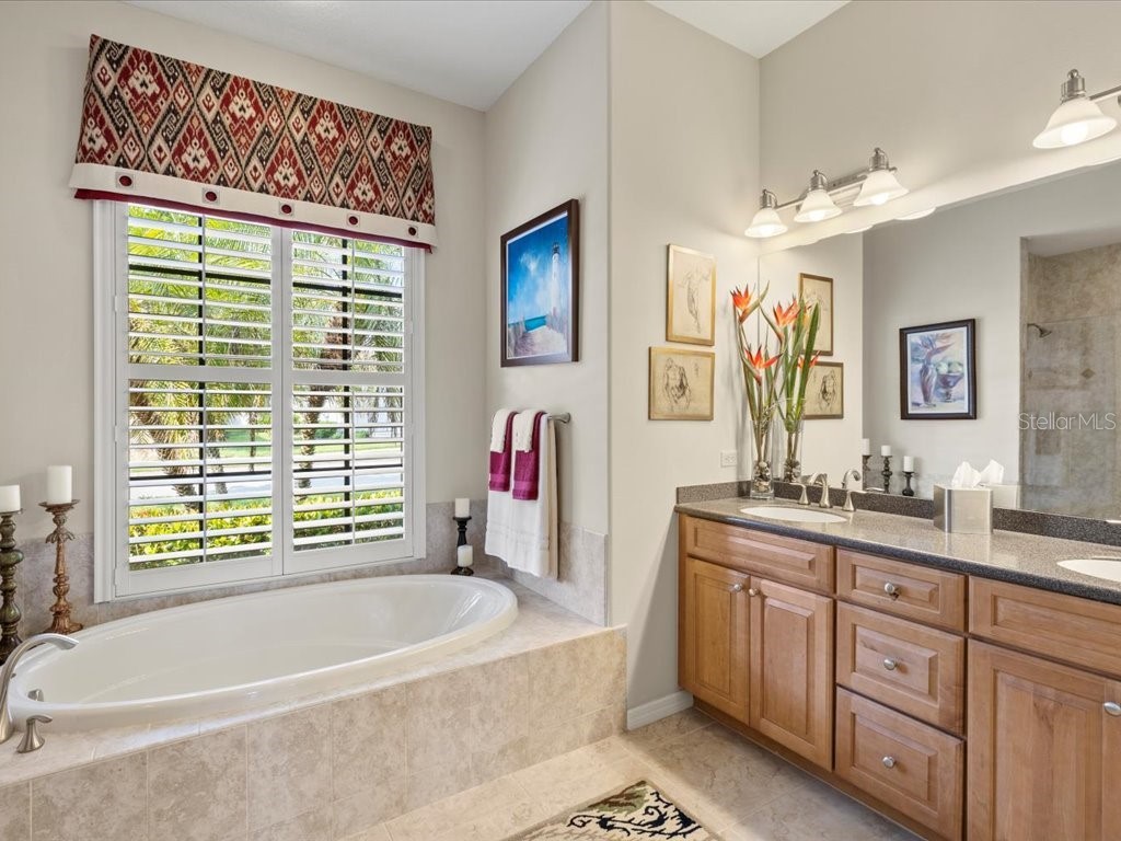 13644 Brilliante Drive Venice FL 34293 A4679646 image27