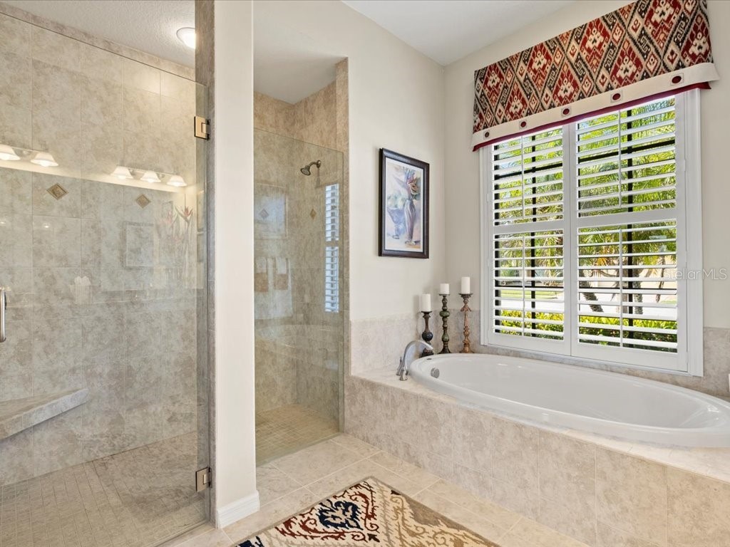 13644 Brilliante Drive Venice FL 34293 A4679646 image28