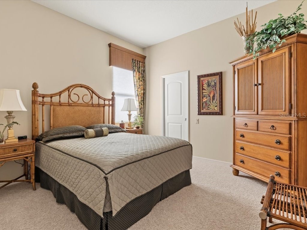 13644 Brilliante Drive Venice FL 34293 A4679646 image29