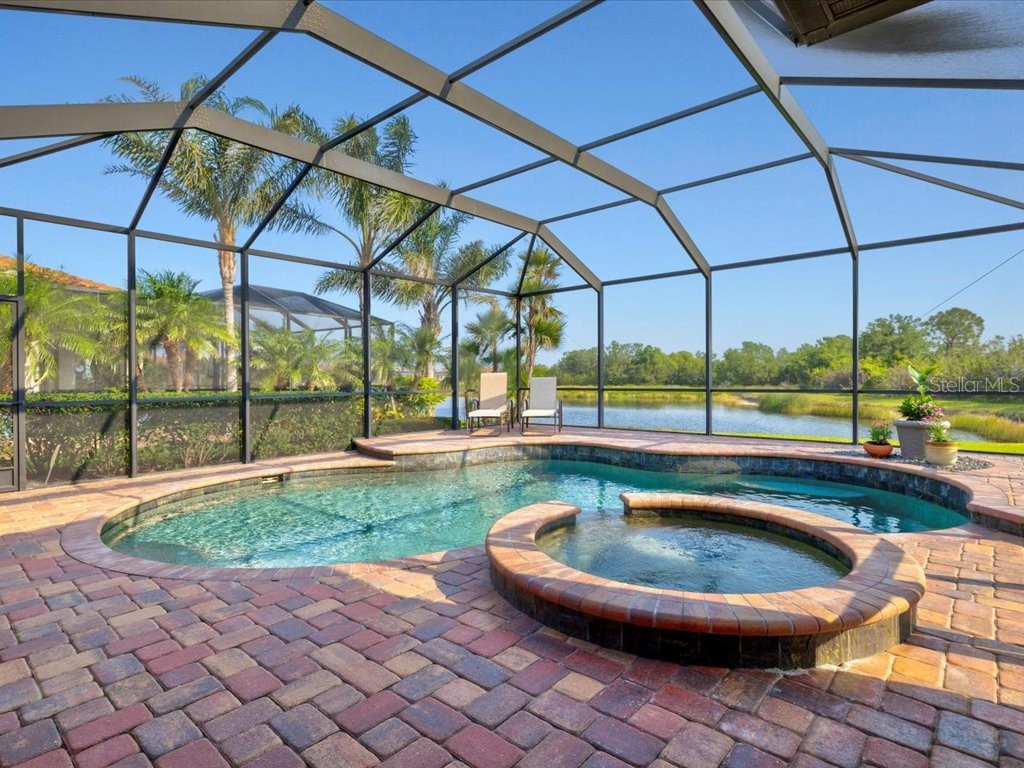13644 Brilliante Drive Venice FL 34293 A4679646 image3