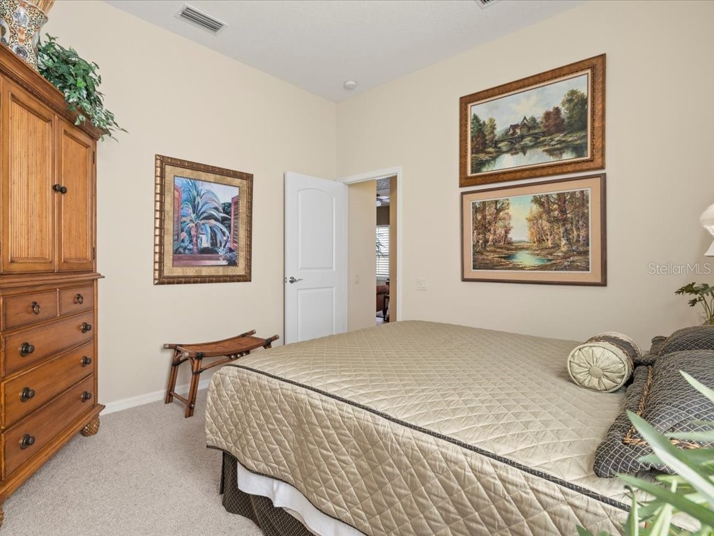 13644 Brilliante Drive Venice FL 34293 A4679646 image30