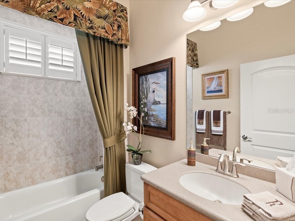 13644 Brilliante Drive Venice FL 34293 A4679646 image31