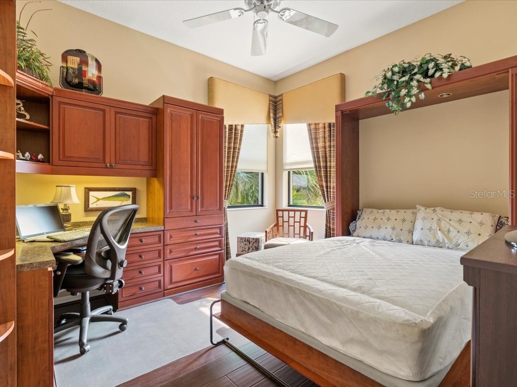 13644 Brilliante Drive Venice FL 34293 A4679646 image32