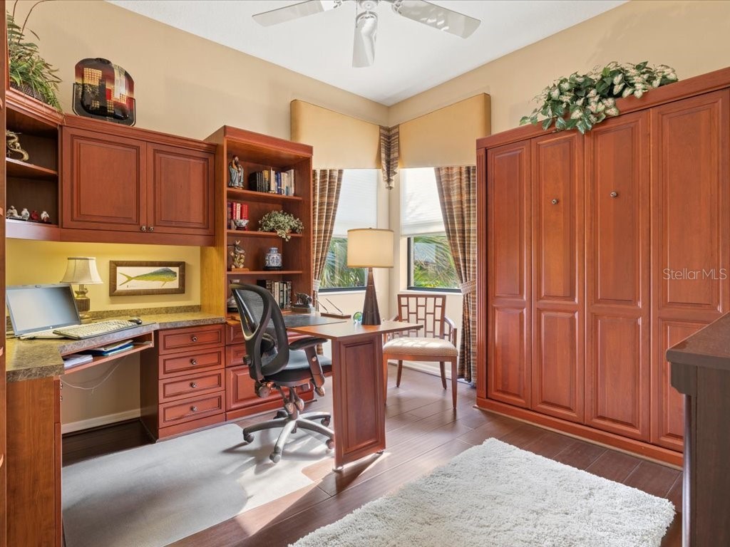 13644 Brilliante Drive Venice FL 34293 A4679646 image33