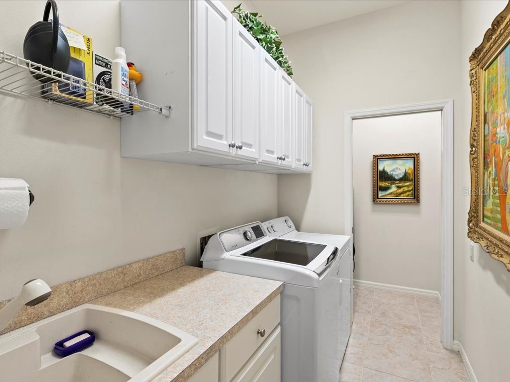 13644 Brilliante Drive Venice FL 34293 A4679646 image35