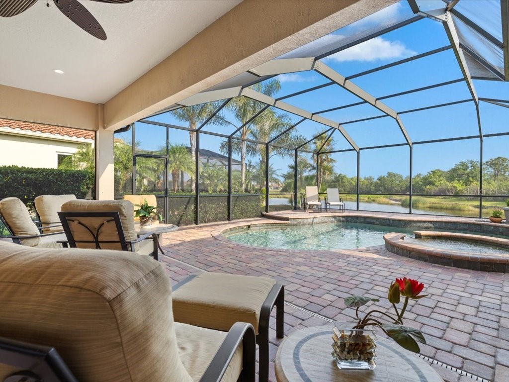 13644 Brilliante Drive Venice FL 34293 A4679646 image36