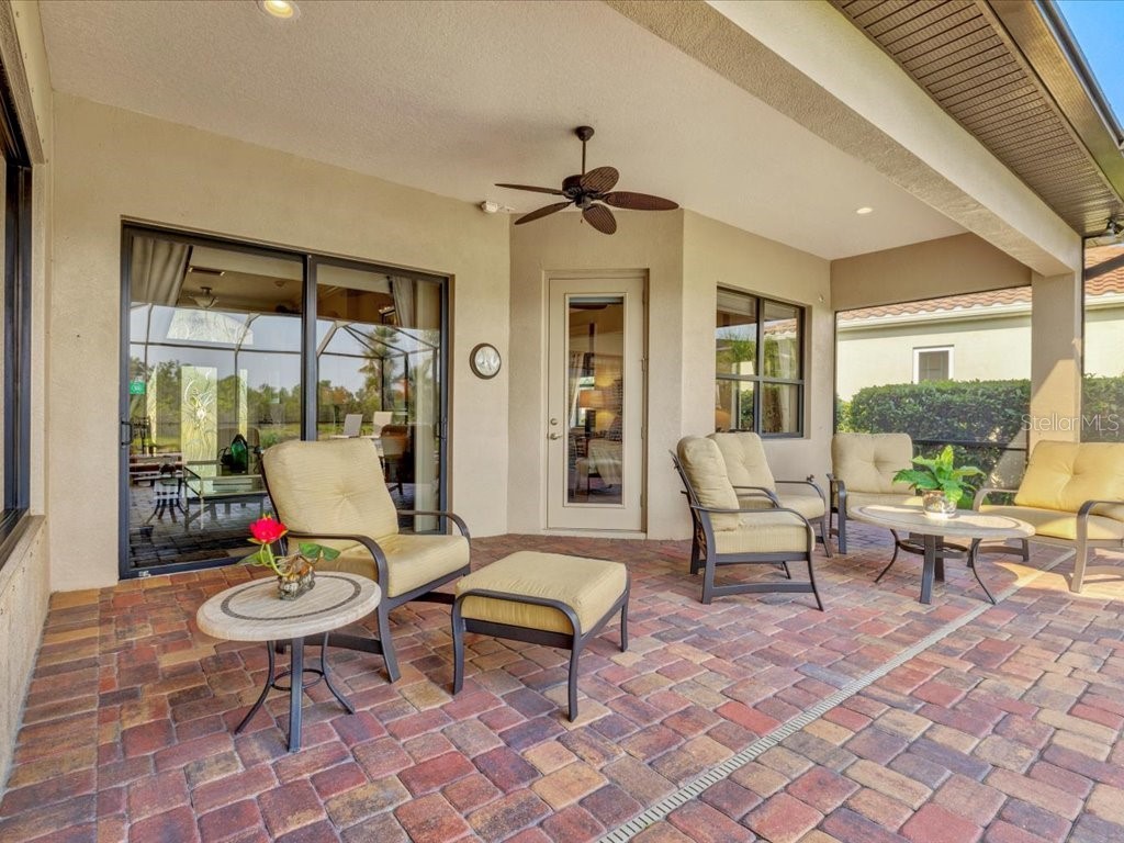 13644 Brilliante Drive Venice FL 34293 A4679646 image39