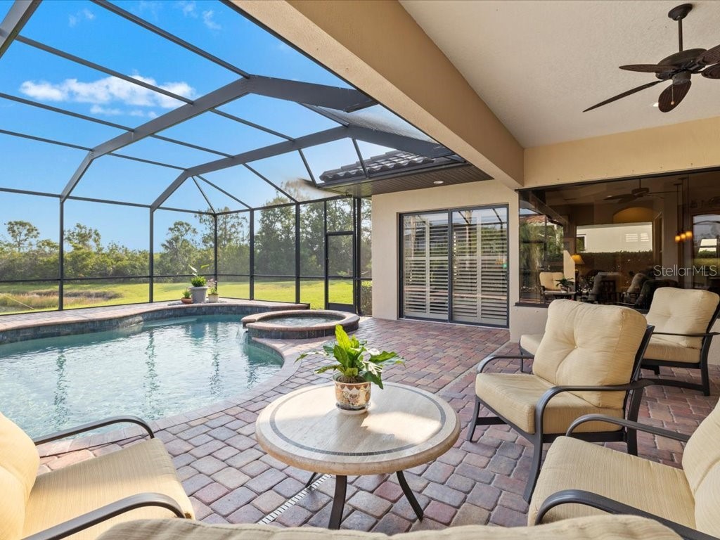 13644 Brilliante Drive Venice FL 34293 A4679646 image4