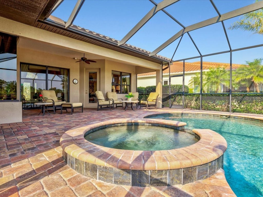 13644 Brilliante Drive Venice FL 34293 A4679646 image41