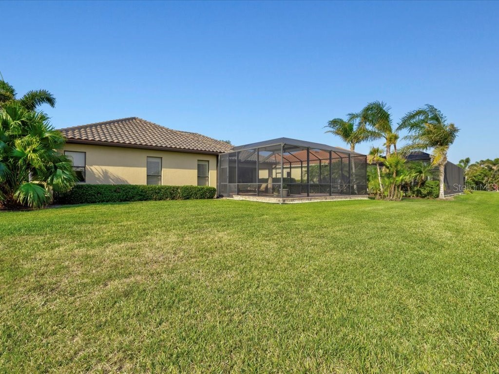 13644 Brilliante Drive Venice FL 34293 A4679646 image45