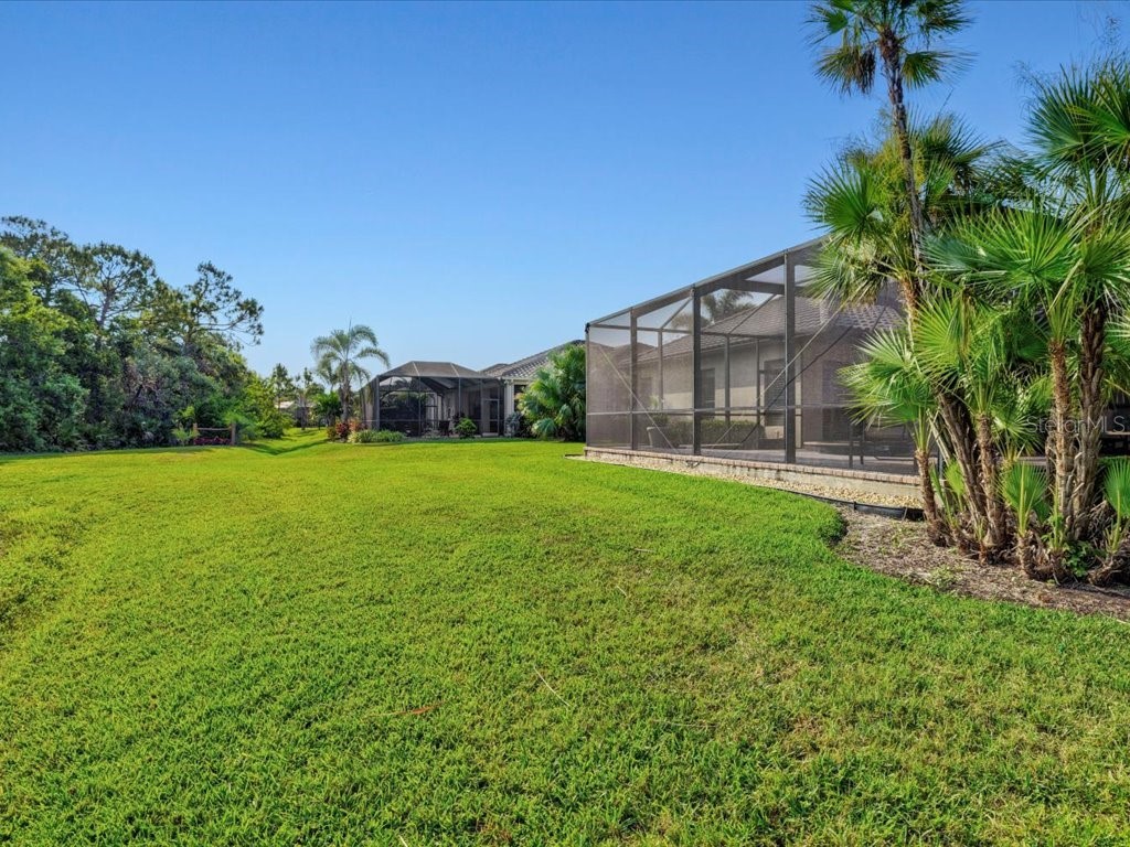 13644 Brilliante Drive Venice FL 34293 A4679646 image46