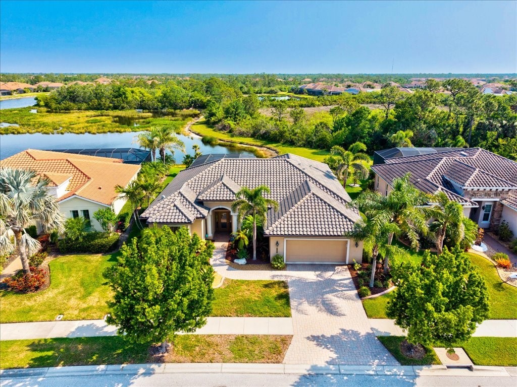 13644 Brilliante Drive Venice FL 34293 A4679646 image49