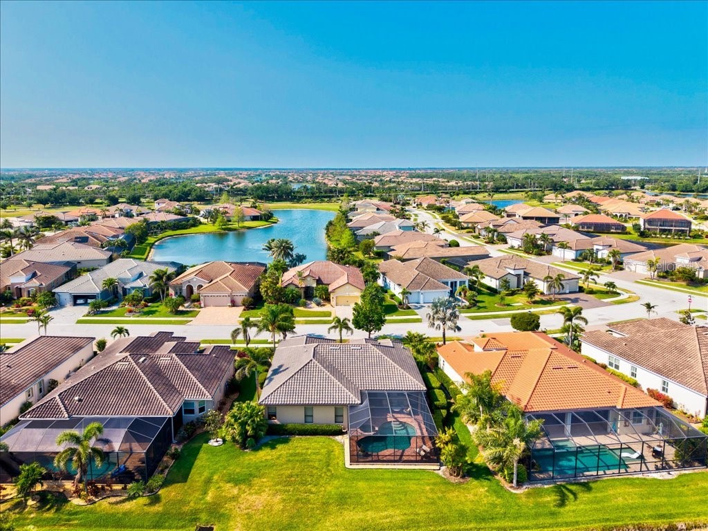 13644 Brilliante Drive Venice FL 34293 A4679646 image52