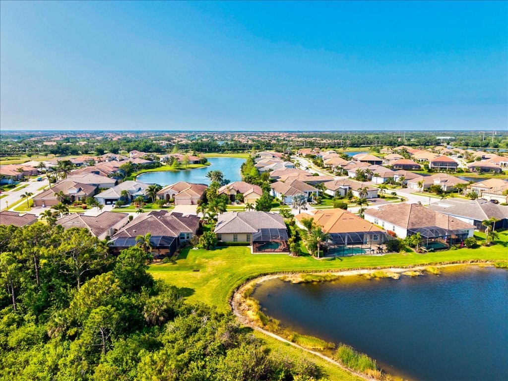 13644 Brilliante Drive Venice FL 34293 A4679646 image53