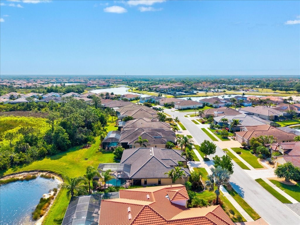 13644 Brilliante Drive Venice FL 34293 A4679646 image54