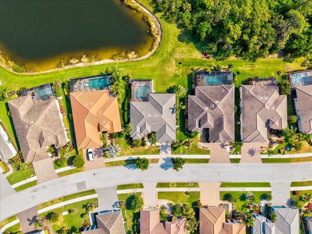 13644 Brilliante Drive Venice FL 34293 A4679646 image56