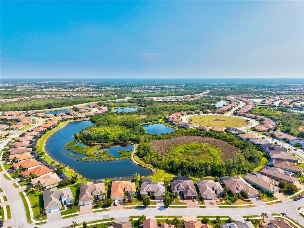 13644 Brilliante Drive Venice FL 34293 A4679646 image57