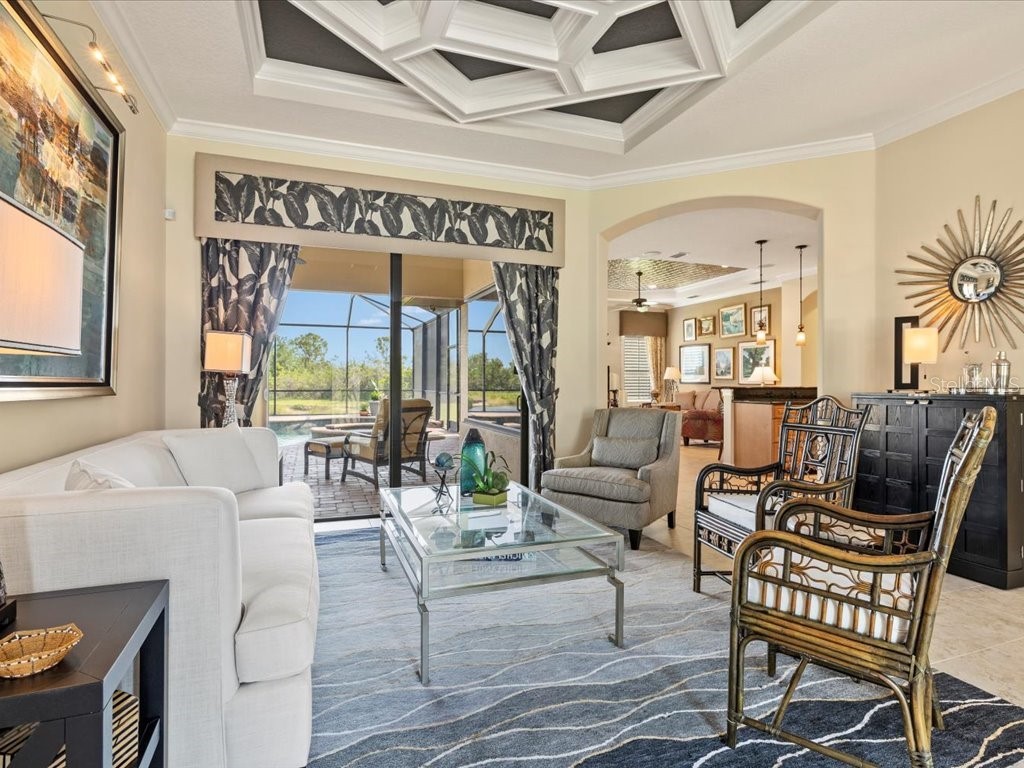 13644 Brilliante Drive Venice FL 34293 A4679646 image6