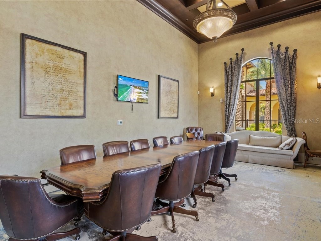 13644 Brilliante Drive Venice FL 34293 A4679646 image63