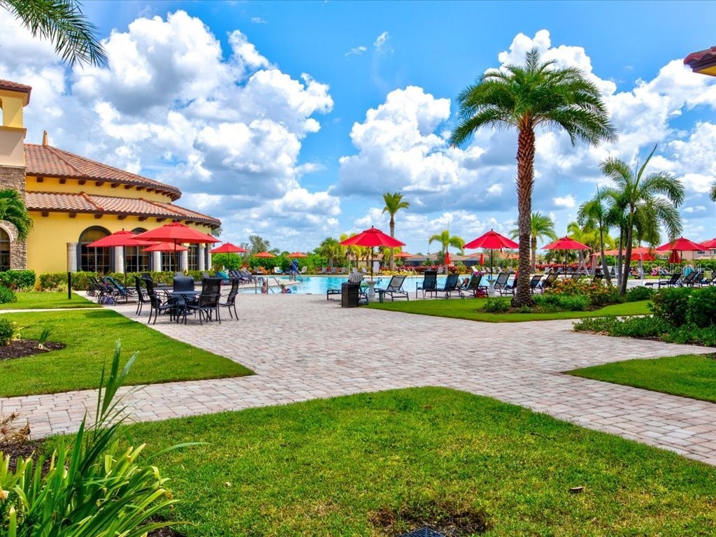 13644 Brilliante Drive Venice FL 34293 A4679646 image64