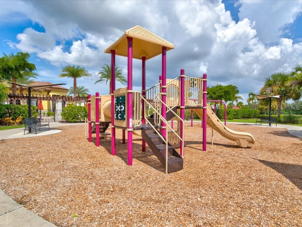 13644 Brilliante Drive Venice FL 34293 A4679646 image68