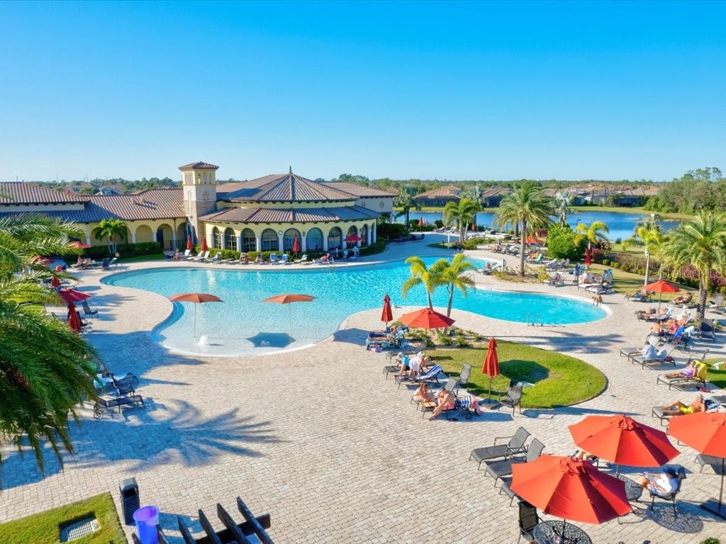 13644 Brilliante Drive Venice FL 34293 A4679646 image69