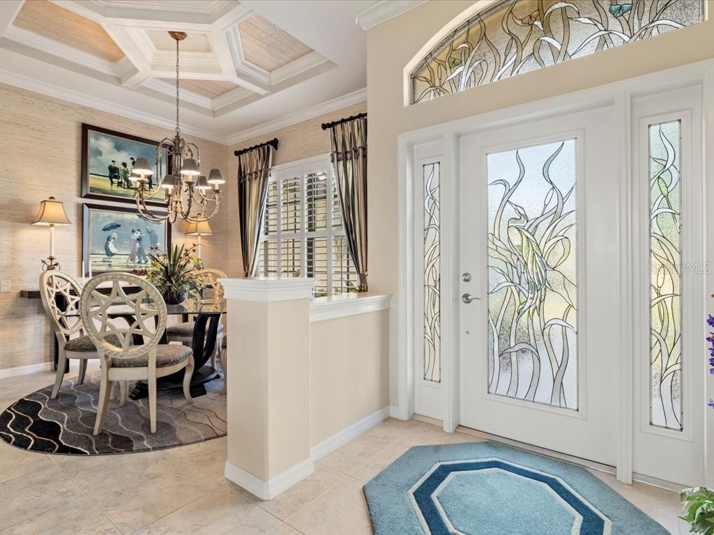 13644 Brilliante Drive Venice FL 34293 A4679646 image7