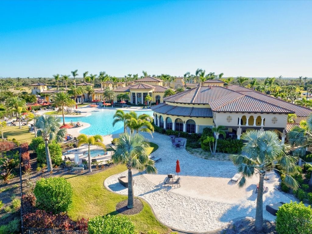 13644 Brilliante Drive Venice FL 34293 A4679646 image70